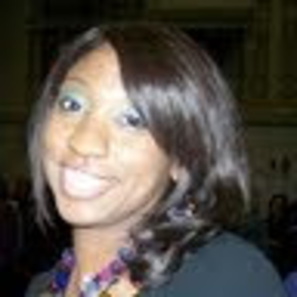 Meet your Posher, Cumaka